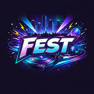 Event Fest